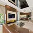 5 Schlafzimmer Haus zu vermieten in Hoa Cuong Nam, Da Nang, Hoa Cuong Nam, Hai Chau, Da Nang, Vietnam