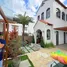4 Habitación Casa en alquiler en Hoa Xuan, Da Nang, Hoa Xuan, Cam Le