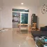 3 Bedroom Townhouse for rent at Gusto Donmueang - Songprapa, Si Kan