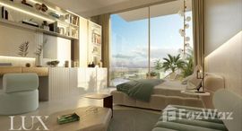 Available Units at Business Bay