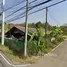  Terreno (Parcela) en venta en Chiang Mai, Ban Klang, San Pa Tong, Chiang Mai