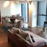 3 Bedroom Apartment for rent at The Met, Thung Mahamek, Sathon, Bangkok
