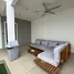 5 Habitación Villa en venta en Pattaya Park Tower, Nong Prue, Nong Prue