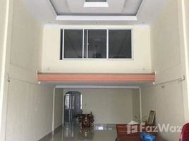 10 Bedrooms House for sale in Chaom Chau, Phnom Penh Other-KH-71752