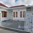 3 Schlafzimmer Villa zu verkaufen in Uluwatu, Bali, Uluwatu, Badung, Bali