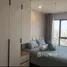 Estudio Ático en alquiler en Stonor 3, Bandar Kuala Lumpur, Kuala Lumpur, Kuala Lumpur, Malasia