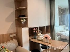 1 Bedroom Condo for rent at Life One Wireless, Lumphini, Pathum Wan, Bangkok, Thailand