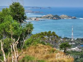  Grundstück zu verkaufen in Pujut, West Nusa Tenggara, Pujut, Lombok Tengah, West Nusa Tenggara, Indonesien