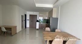 Q7 SAIGON RIVERSIDE COMPLEX 在售单元