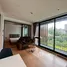 1 Bedroom Condo for sale at Chalermnit Art De Maison, Khlong Tan Nuea