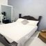 2 Bedroom House for rent in the Dominican Republic, San Felipe De Puerto Plata, Puerto Plata, Dominican Republic