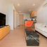1 спален Кондо в аренду в D25 Thonglor, Khlong Tan Nuea