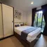 1 chambre Condominium à vendre à THE BASE Central Phuket., Wichit, Phuket Town, Phuket, Thaïlande