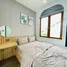 1 Schlafzimmer Haus zu vermieten in Hoa Quy, Da Nang, Hoa Quy