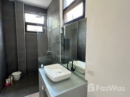 4 спален Дом for sale in Пляж Ламаи, Марэт, Марэт