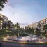 3 Bedroom Apartment for sale at Scenario, New Capital Compounds, New Capital City