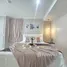 1 Bedroom Condo for sale at Lumpini Ville Cultural Center, Sam Sen Nok, Huai Khwang, Bangkok, Thailand