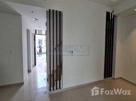 3 спален Дом на продажу в Nasma Residences, Hoshi, Al Badie, Sharjah