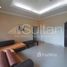 1 Habitación Apartamento en venta en Al Hamra Palace Beach Resort, Al Hamra Village