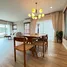 2 Bedroom Townhouse for rent at Passorn Koh Kaew, Ko Kaeo, Phuket Town