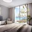 1 غرفة نوم شقة للبيع في Bay Residences, Mina Al Arab