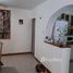 4 Bedroom House for sale in Federal Capital, Buenos Aires, Federal Capital