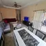 2 Habitación Villa en venta en Raviporn City Home Village, Nong Prue, Pattaya, Chon Buri