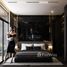 2 спален Квартира на продажу в Grand Bay View Condominium – Pattaya, Nong Prue, Паттайя, Чонбури