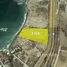  Grundstück zu verkaufen in Tijuana, Baja California, Tijuana, Baja California, Mexiko