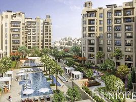 2 Habitación Apartamento en venta en Asayel, Madinat Jumeirah Living, Umm Suqeim