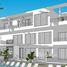 1 Habitación Departamento en venta en Hurghada Marina, Hurghada Resorts