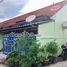 2 Schlafzimmer Reihenhaus zu verkaufen im Tarn Tong Villa, Wichit, Phuket Town