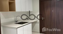 Available Units at Reflection