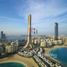 5 спален Пентхаус на продажу в COMO Residences, Palm Jumeirah