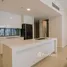 2 Habitación Apartamento en venta en Gateway Thao Dien, Thao Dien