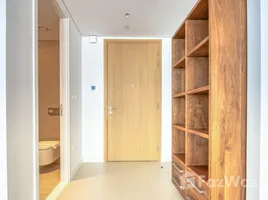2 спален Квартира в аренду в Bluewaters Residences, Dubai Marina