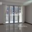 Studio Condo for rent at Wilton Tower, Ward 25