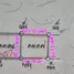  Land for sale in Nong Pa Khrang, Chiang Mai, Nong Pa Khrang