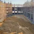 Estudio Departamento en venta en Hurghada City, Hurghada, Red Sea