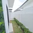 3 Bedroom House for sale at Villatown Hua Hin, Thap Tai