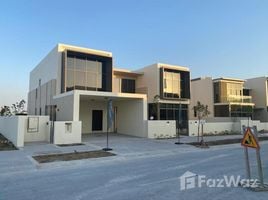6 спален Вилла на продажу в Golf Place 1, Dubai Hills, Dubai Hills Estate, Дубай