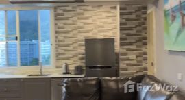 ยูนิตมือสองและให้เช่า