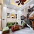 3 Habitación Villa en alquiler en Hoa Minh, Da Nang, Hoa Minh, Lien Chieu, Da Nang, Vietnam