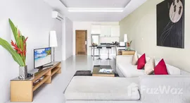 ยูนิตที่เหลืออยู่ในโครงการ บีช รีพับลิค