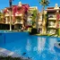 3 Schlafzimmer Villa zu verkaufen im Veranda Sahl Hasheesh Resort, Sahl Hasheesh, Hurghada, Red Sea, Ägypten