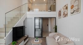 ยูนิตที่เหลืออยู่ในโครงการ เดอะ ทรี พัฒนาการ - เอกมัย