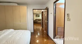 ยูนิตที่เหลืออยู่ในโครงการ วิทยุ คอมเพล็กซ์