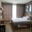 2 Bedroom Apartment for rent at Rhythm Sathorn, Thung Wat Don, Sathon, Bangkok
