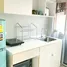 1 спален Кондо на продажу в Baan Peang Ploen, Нонг Кае