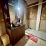 1 спален Кондо на продажу в Majestic Jomtien Condominium, Nong Prue, Паттайя, Чонбури
